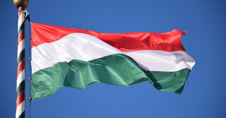 Szent István Király Ünnepe Százhalombatta 2025