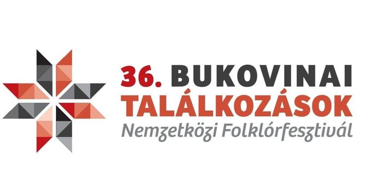 Bukovinai Találkozások Nemzetközi Folklórfesztivál 2025 Bonyhád