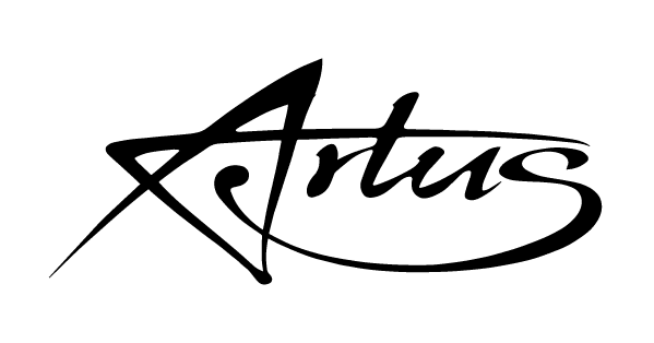 Artus Stúdió programok 2023. Online jegyvásárlás