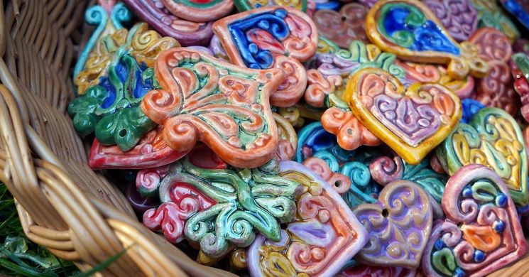 Szoboszlói Folkhétvége Hajdúszoboszló 2026