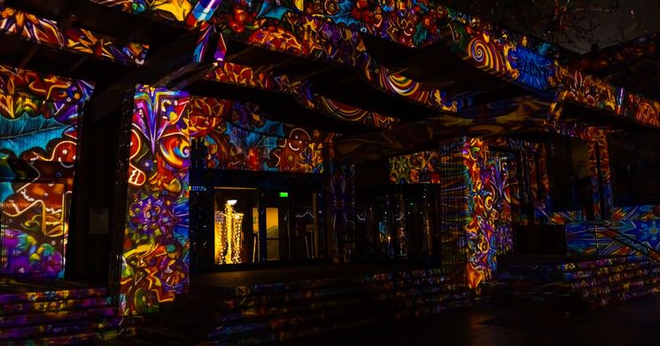 Hévízi Szilveszter 2026 - Évbúcsúztató programok