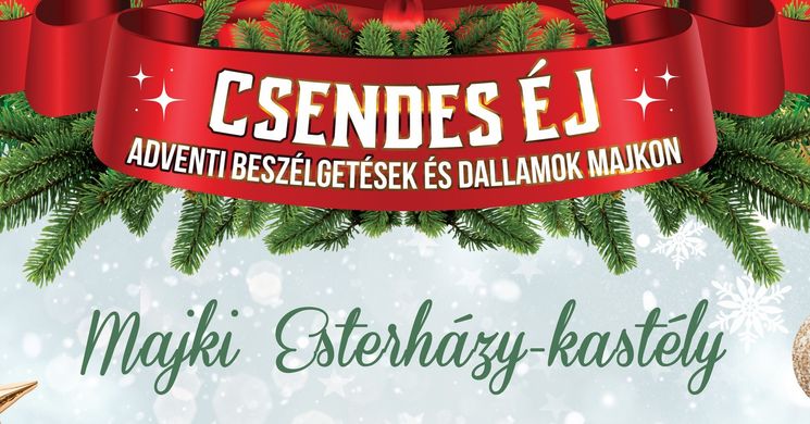 Majk programok 2025. Események, rendezvények