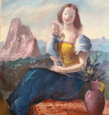 Molnár-C. Pál Műterem Múzeum kiállítások, programok Budapesten 2026