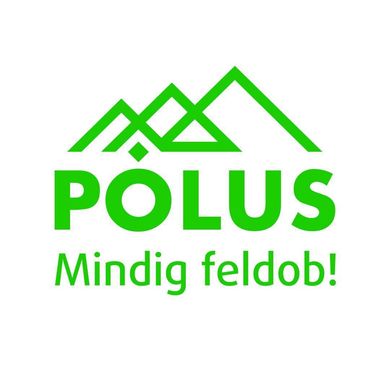 Pólus Center programok 2025 Budapest. Események, rendezvények