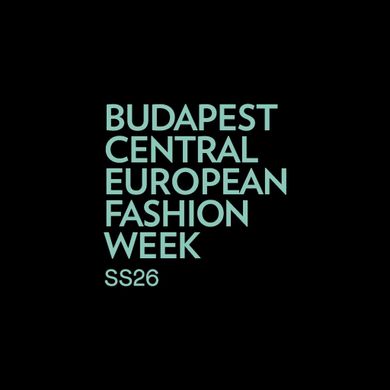 Budapest Central European Fashion Week 2025