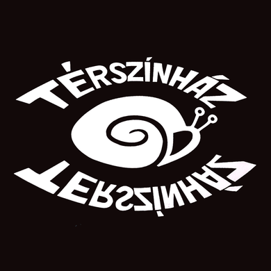 Térszínház műsor 2026 Budapest