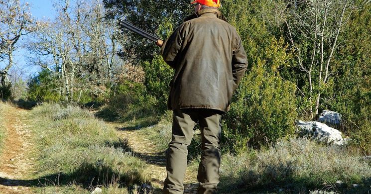 Vadászbálok 2026. Programok, eseménye, rendezvények