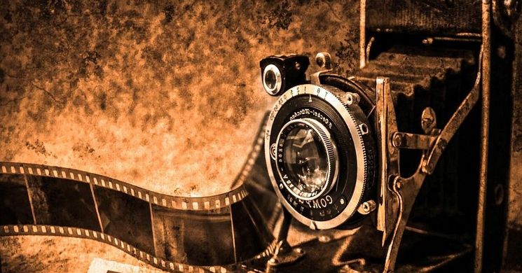 Független Filmfesztivál 2026. Totál Plán Független Filmfesztivál, Celldömölk