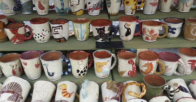 Magyarok Vására Kiskunhalas 2026