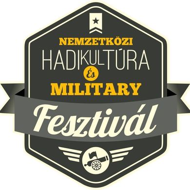 Hadikultúra és Military Fesztivál 2025 Szabadszállás