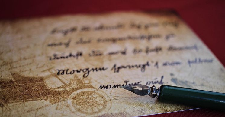 Költészet Napja programok 2026 Balatonfüred