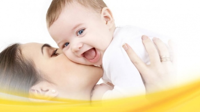 Baba-mama klub programok Oroszlányban