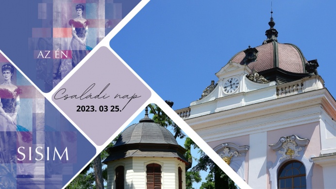 Családi nap Gödöllő 2023