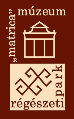 `Matrica` Múzeum és Régészeti Park programok 2024 Százhalombatta