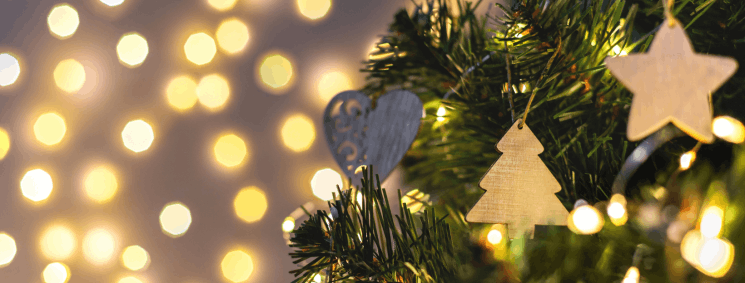 Advent Érd 2024