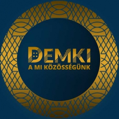 DEMKI Ifjúsági Ház Debrecen programok 2025