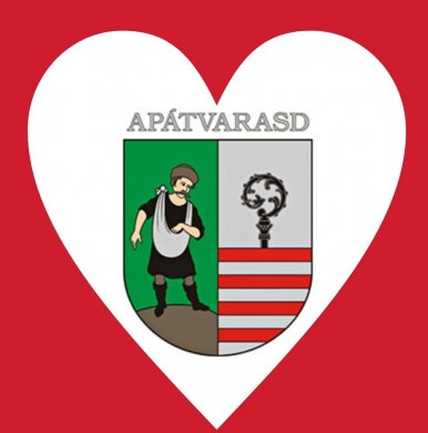 Apátvarasd Falunap 2024