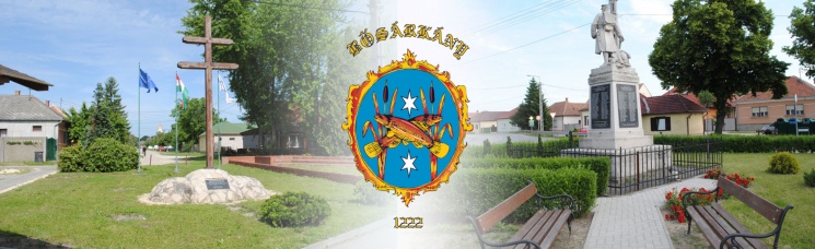Bősárkány Falunap 2025
