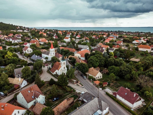 Lovasi Napok 2025