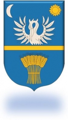 Okányi Falunap 2024