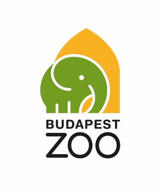 Fővárosi Állatkert és Növénykert programok 2024 Budapest
