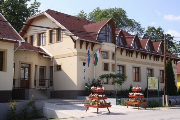 Falunap Vatta 2024