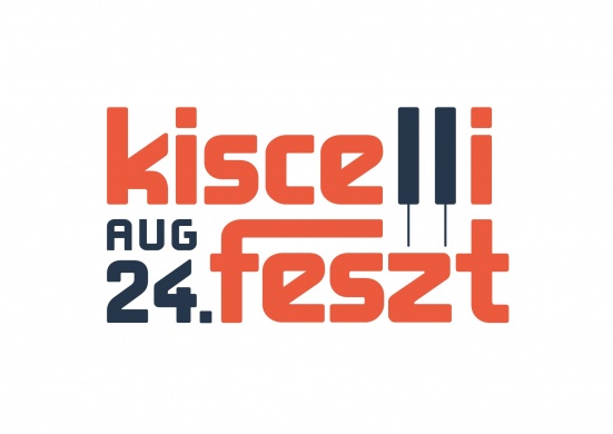Kiscelli Feszt 2024 Budapest