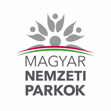 Magyar Nemzeti Parkok Hete 2025
