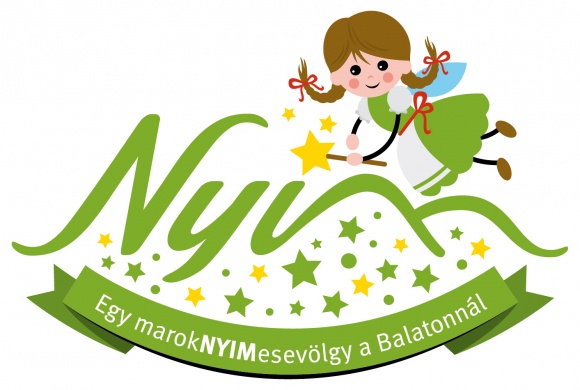 Nyimi Falunap 2023