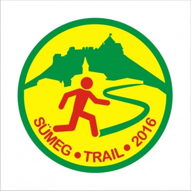 Terepfutás Sümeg Trail 2023