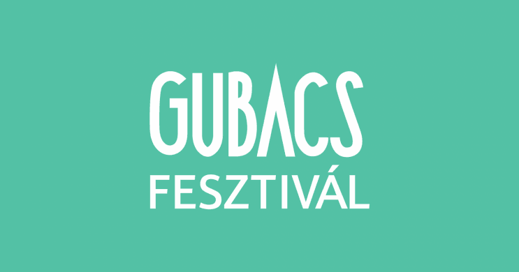 Gubacs Fesztivál Szentendre