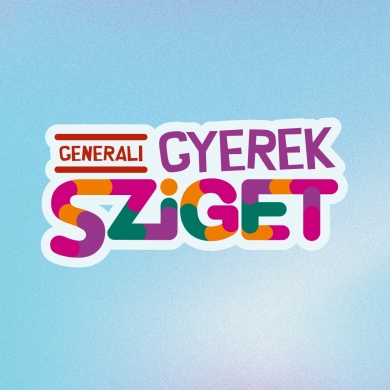 Gyerek Sziget 2024. Gyermekfesztivál ingyenes programokkal a Hajógyári-szigeten