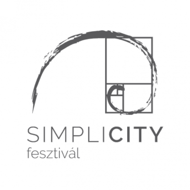 SimpliCity Minimalista Életmód Fesztivál