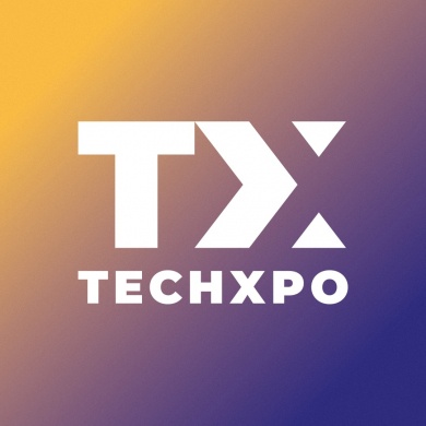 TECHXPO Konferencia és Fesztivál 2024 Budapest