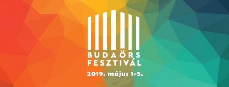 Budaörs Fesztivál 2019