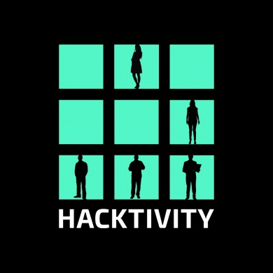 Hacktivity Biztonsági Fesztivál 2024 Budapest