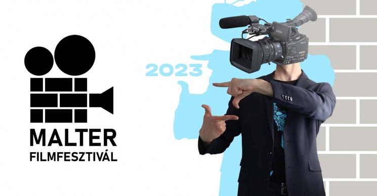 Malter Filmfesztivál 2023