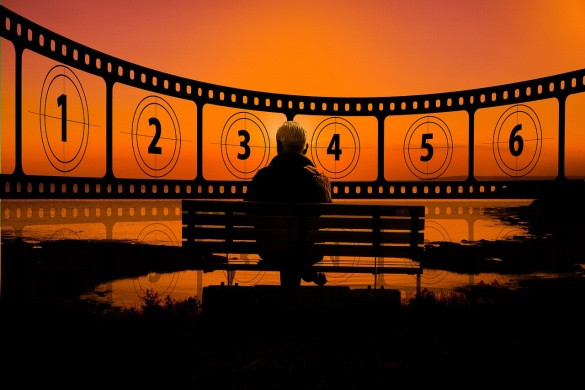 Budapest International Film Festival 2024. BIFF