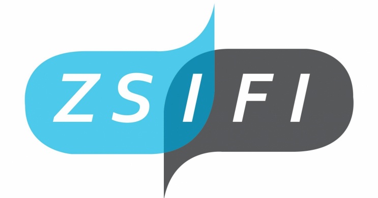Zsidó és Izraeli Filmfesztivál 2024 Budapest