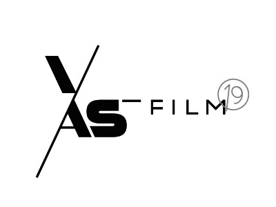VAS-FILM Fesztivál 2023. Országos függetlenfilmes találkozó és műhelynap