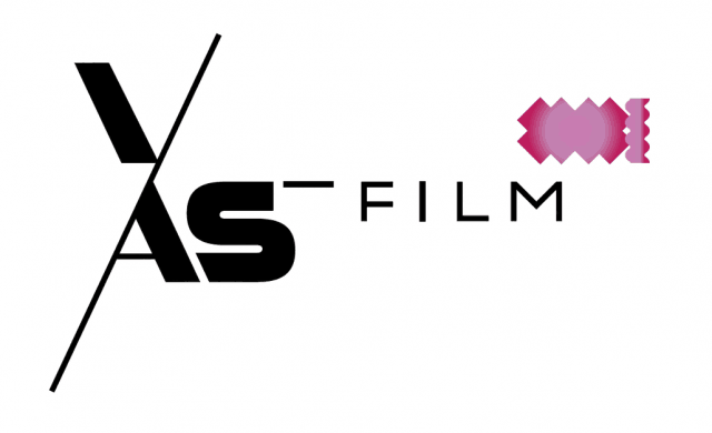 VAS-FILM Fesztivál 2025
