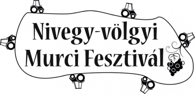 Nivegy-Völgyi Murci Fesztivál 202