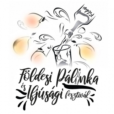 Földesi Pálinka és Ifjúsági Fesztivál