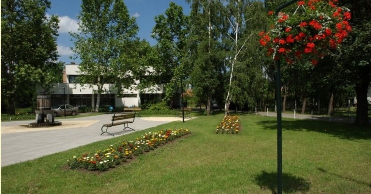 Kadarka Fesztivál Hetényegyháza