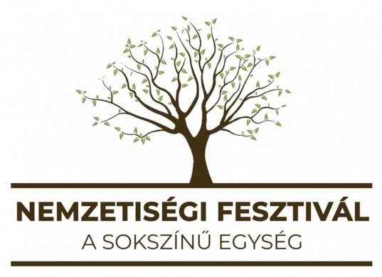 Nemzetiségi Hagyományőrző Fesztivál 2025 Pécs