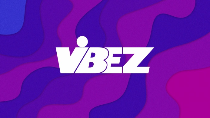 Vibez Fesztivál 2025 Balatonalmádi