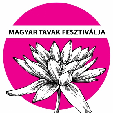Magyar Tavak Fesztiválja 2023