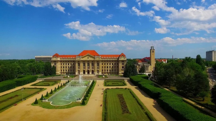 DOSZFESZT 2024 Debrecen. Szabadegyetem doktoranduszoknak