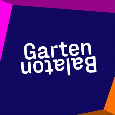 Garten Balaton Kortárs Művészeti Fesztivál