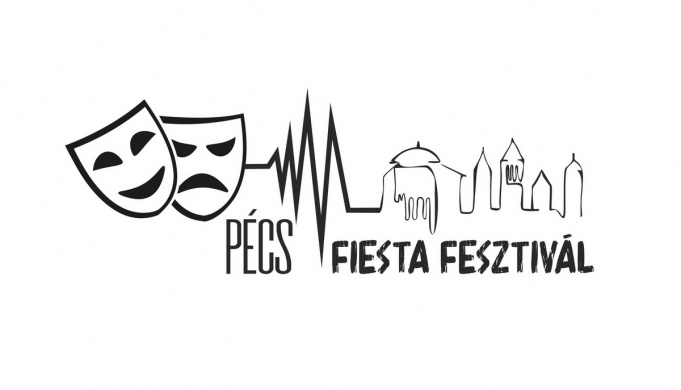 Pécs Fiesta Fesztivál